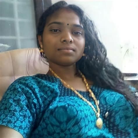 aunty xvideos tamil|Tamil Aunty Xvideos (2024)